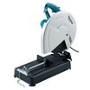 מסור שורף 2200W חשמלי 14" M2403B מבית MAKITA מקיטה
