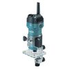 טרימר 530W חשמלי "¼ M3700B מבית MAKITA מקיטה