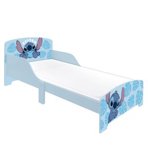 מיטת מעבר סטיץ - Stitch 525-1085