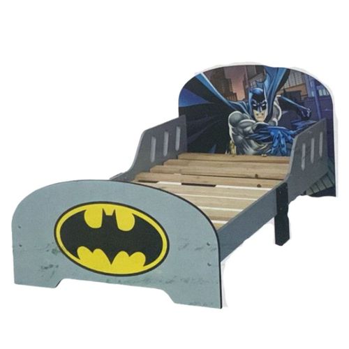מיטת מעבר באטמן - Batman