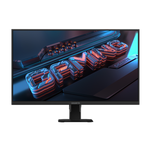 מסך גיימינג Gigabyte GS27FA 27