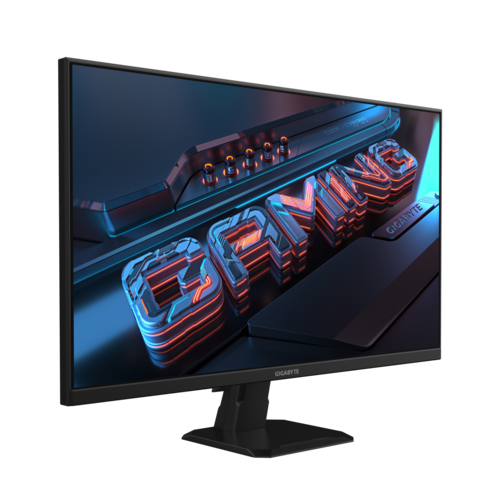 מסך גיימינג Gigabyte GS27FA 27