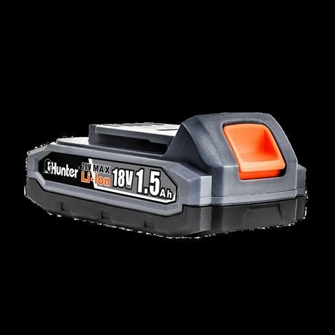 סוללת ליתיום 18V 1.5Ah SP