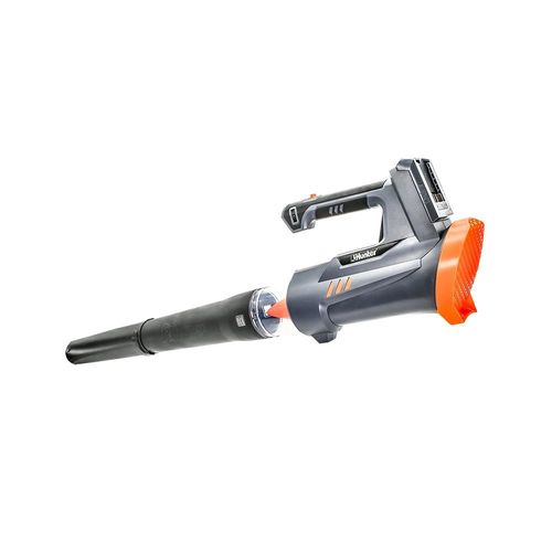 מפוח עלים נטען 180W 18V  - גוף בלבד