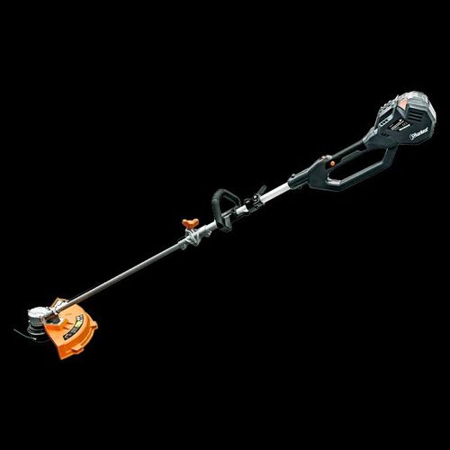 חרמש נטען 40V Brushless - גוף בלבד