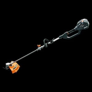 חרמש נטען 40V Brushless - גוף בלבד