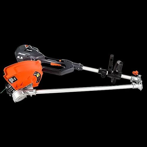 חרמש נטען 40V Brushless - גוף בלבד