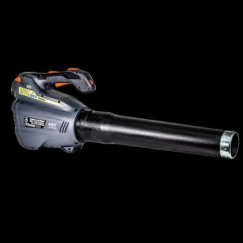 מפוח עלים נטען 40V Brushless 500W - גוף בלבד