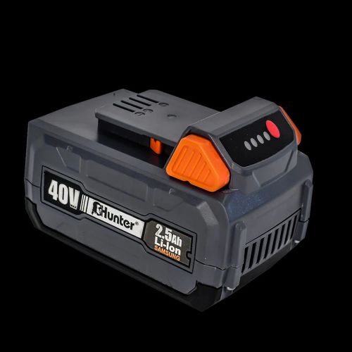 סוללה 40V 2.5Ah