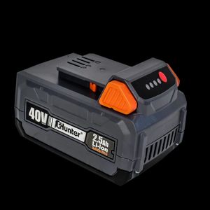 סוללה 40V 2.5Ah