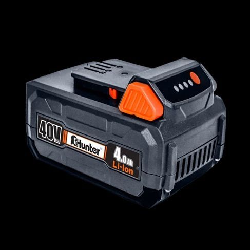 סוללה 40V 4Ah