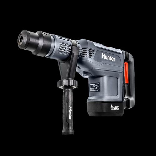 פטישון חציבה  15J 1500W SDS-Max 48mm