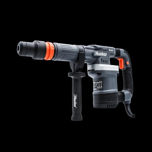 פטישון חציבה14J 1200W SDS-Max 