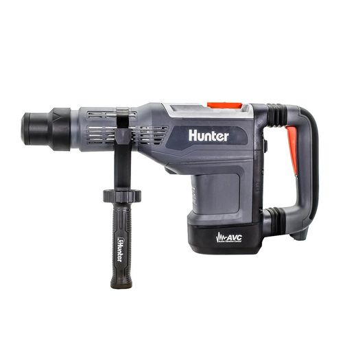 פטישון חציבה  15J 1500W SDS-Max 48mm
