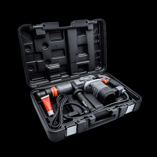 פטישון חציבה14J 1200W SDS-Max 