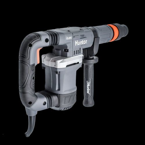 פטישון חציבה14J 1200W SDS-Max 
