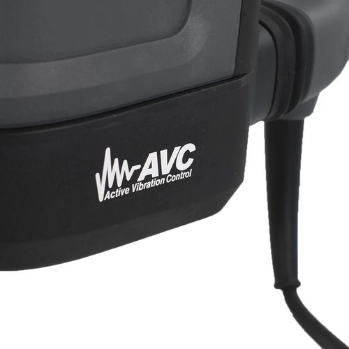 פטישון חציבה  15J 1500W SDS-Max 48mm