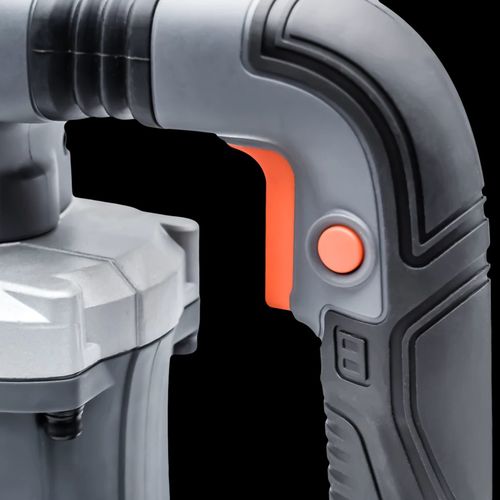 פטישון חציבה14J 1200W SDS-Max 