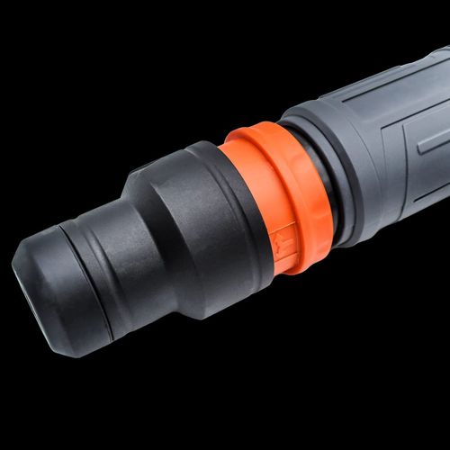 פטישון חציבה14J 1200W SDS-Max 