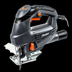 משור אנכי חשמלי 650W