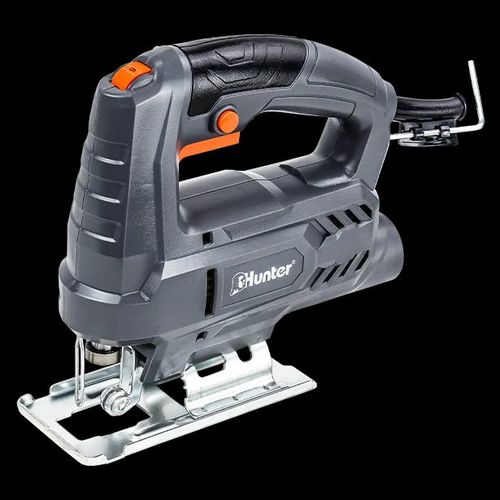 מסור אנכי עם שחרור מהיר 500W