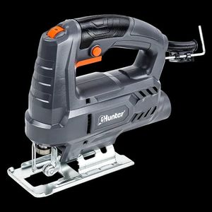 מסור אנכי עם שחרור מהיר 500W