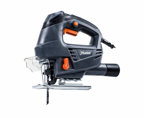 משור אנכי חשמלי 650W