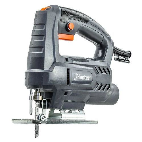 מסור אנכי עם שחרור מהיר 500W