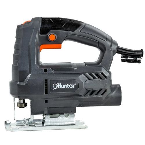 מסור אנכי עם שחרור מהיר 500W