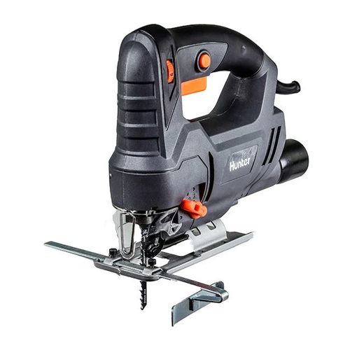 מסור אנכי חשמלי 750W