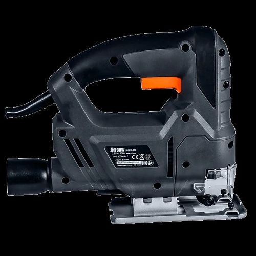 מסור אנכי חשמלי 750W