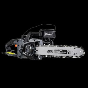 מסור שרשרת חשמלי "16 2300W
