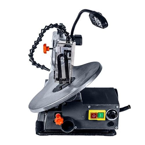 מסור נימה 120W