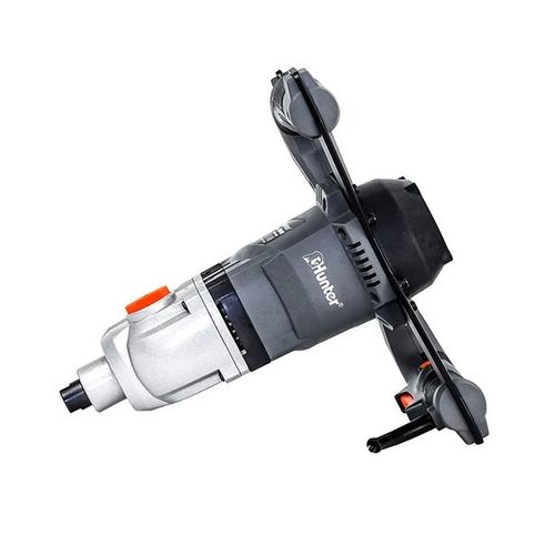 מערבל צבע חשמלי 2000W