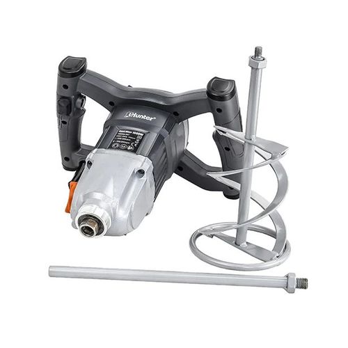 מערבל צבע חשמלי 1600W