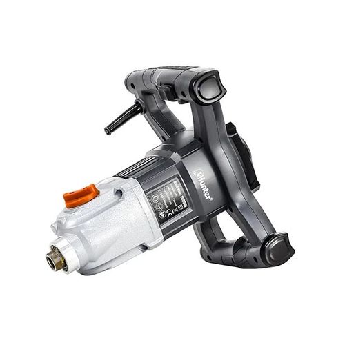 מערבל צבע חשמלי 1600W