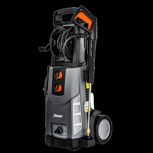 מכונת שטיפה בלחץ מנוע אינדוקציה 225 בר 3200W