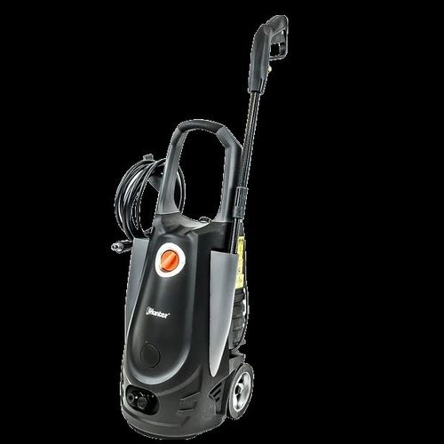 מכונת שטיפה בלחץ 165 בר 1800W