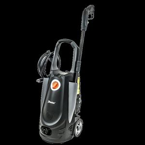 מכונת שטיפה בלחץ 165 בר 1800W