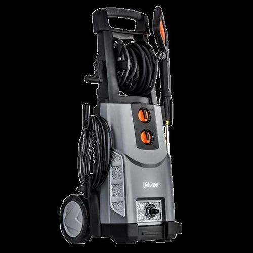 מכונת שטיפה בלחץ מנוע אינדוקציה 225 בר 3200W