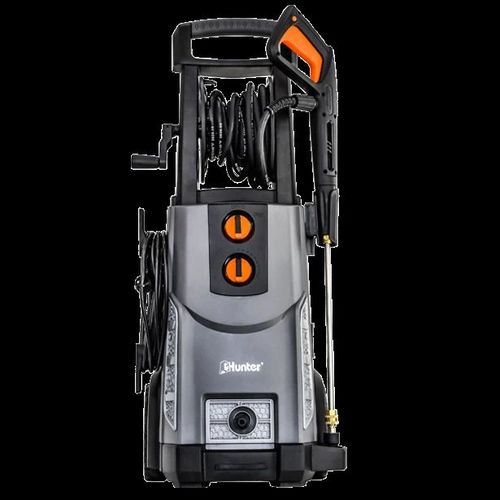 מכונת שטיפה בלחץ מנוע אינדוקציה 225 בר 3200W
