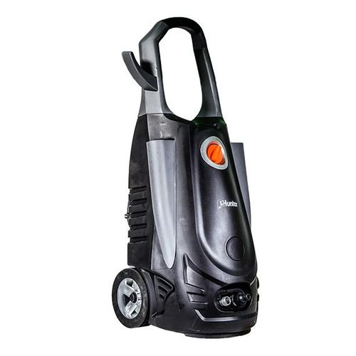 מכונת שטיפה תעשייתית 135 בר 1500W 