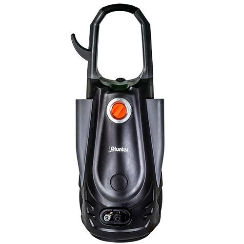 מכונת שטיפה תעשייתית 135 בר 1500W 