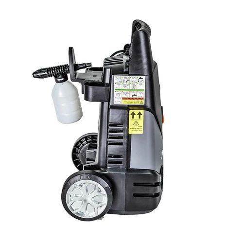 מכונת שטיפה בלחץ 105 בר מקס' 1400W