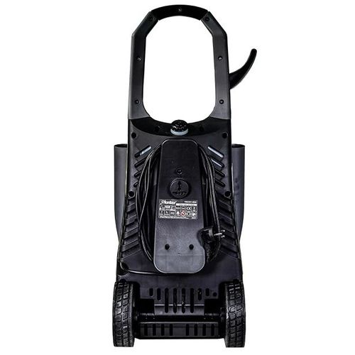 מכונת שטיפה תעשייתית 135 בר 1500W 