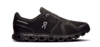 נעלי און קלאוד 6 לגבר בצבע שחור מלא | 40-49 | ON CLOUD 6 M - BLACK 