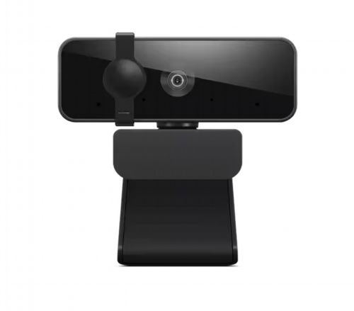 מצלמת רשת לנובו Lenovo Essential FHD Webcam 