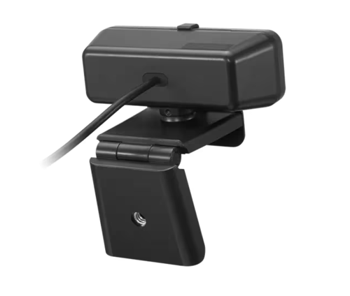 מצלמת רשת לנובו Lenovo Essential FHD Webcam 