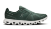 נעלי און קלאוד 6 לגבר בצבע זית ירוק | 40-49 | ON CLOUD 6 M - OLIVE GREEN 