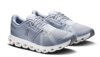 D38bf860c2461b21abbec66b1ce200a7